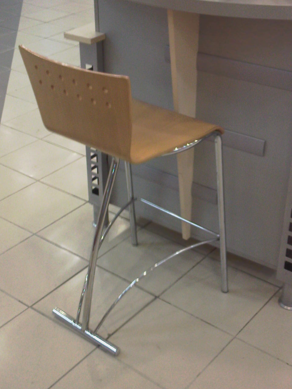 web shop A42 
